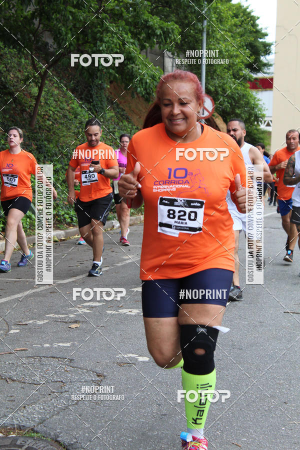 Buy your photos of the event10 Corrida Internacional Shopping - Guarulhos on Fotop