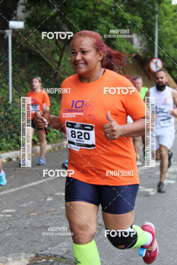 Buy your photos of the event10 Corrida Internacional Shopping - Guarulhos on Fotop