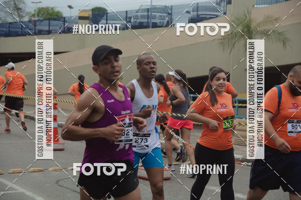 Buy your photos of the event10� Corrida Internacional Shopping - Guarulhos on Fotop