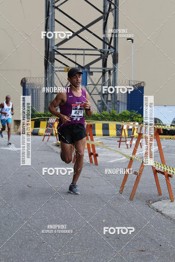 Buy your photos of the event10 Corrida Internacional Shopping - Guarulhos on Fotop