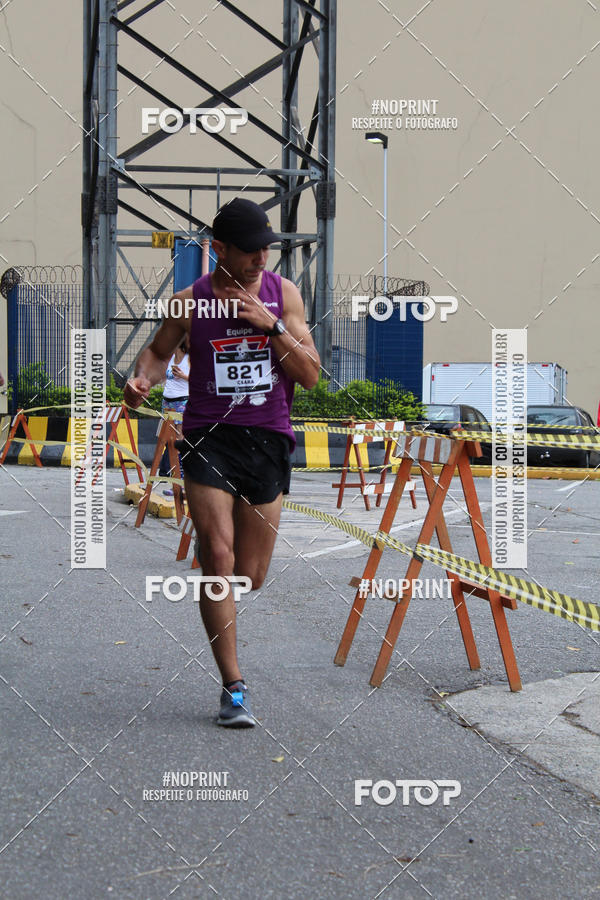 Buy your photos of the event10 Corrida Internacional Shopping - Guarulhos on Fotop