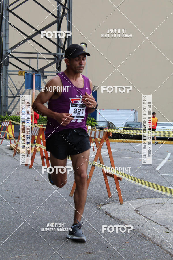 Buy your photos of the event10 Corrida Internacional Shopping - Guarulhos on Fotop