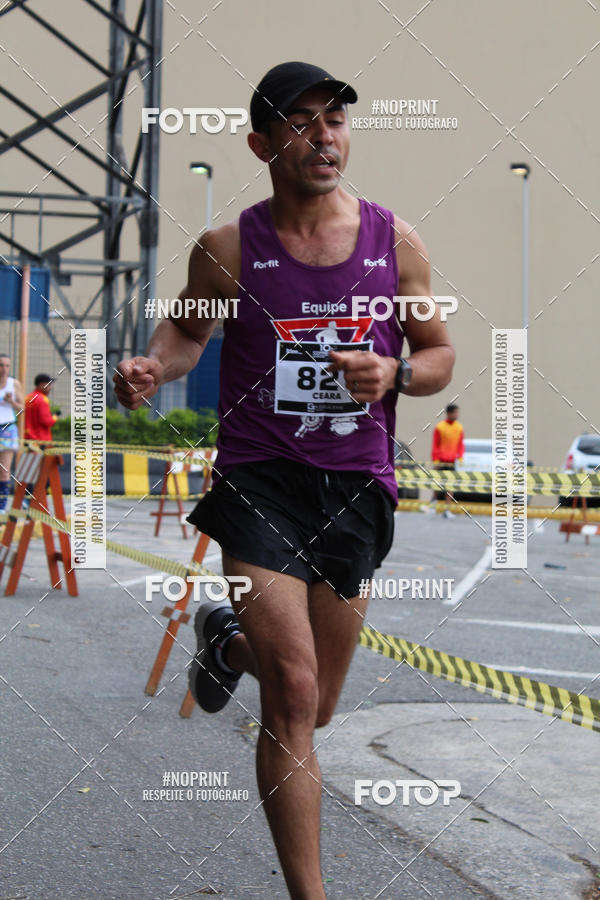 Buy your photos of the event10 Corrida Internacional Shopping - Guarulhos on Fotop