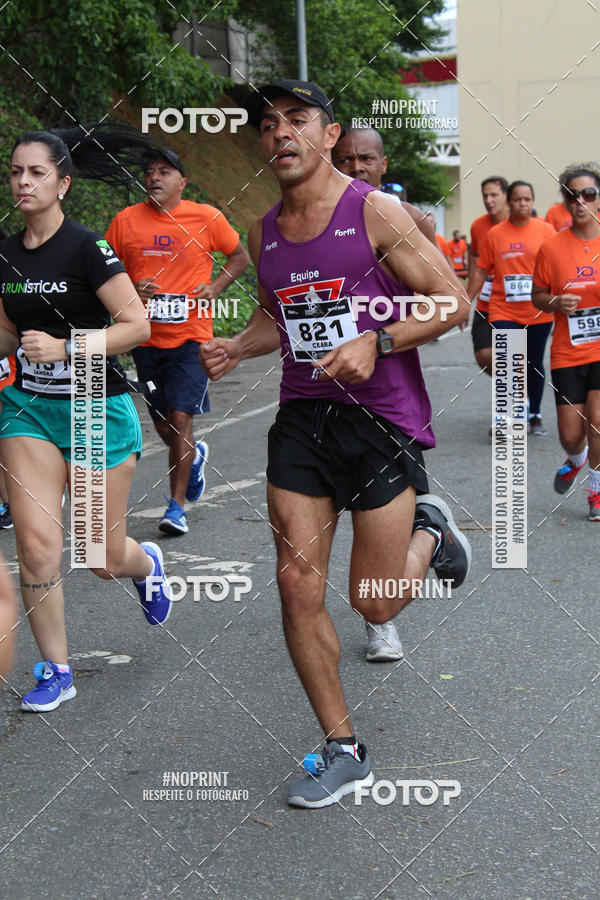 Buy your photos of the event10 Corrida Internacional Shopping - Guarulhos on Fotop
