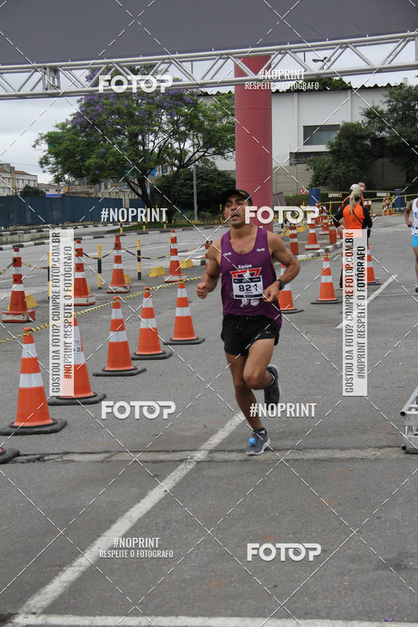 Buy your photos of the event10 Corrida Internacional Shopping - Guarulhos on Fotop