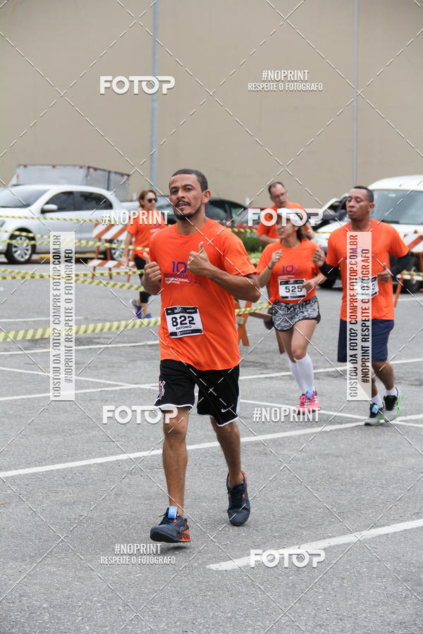 Buy your photos of the event10 Corrida Internacional Shopping - Guarulhos on Fotop