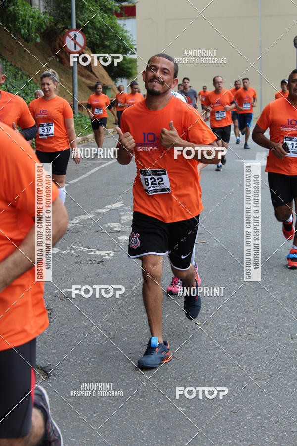 Buy your photos of the event10 Corrida Internacional Shopping - Guarulhos on Fotop