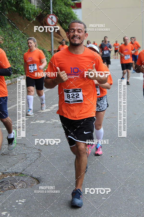 Buy your photos of the event10 Corrida Internacional Shopping - Guarulhos on Fotop