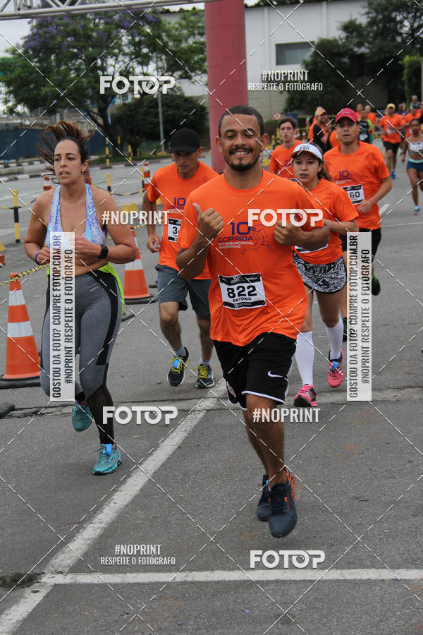 Buy your photos of the event10 Corrida Internacional Shopping - Guarulhos on Fotop