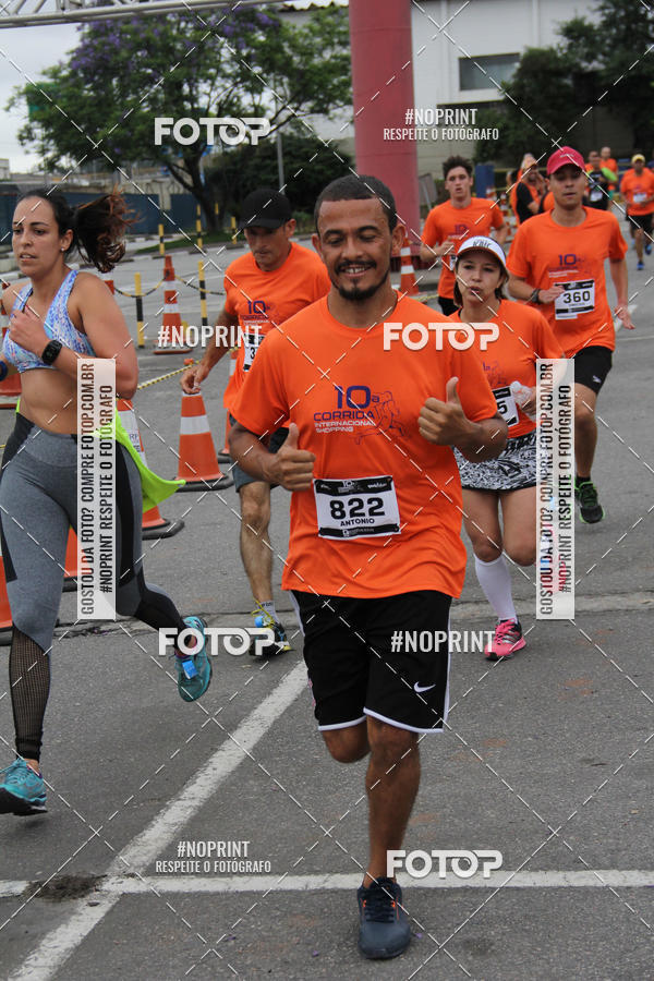 Buy your photos of the event10 Corrida Internacional Shopping - Guarulhos on Fotop