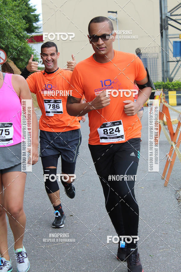 Buy your photos of the event10 Corrida Internacional Shopping - Guarulhos on Fotop