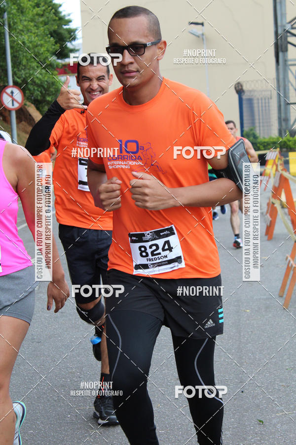 Buy your photos of the event10 Corrida Internacional Shopping - Guarulhos on Fotop