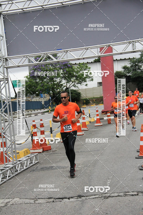 Buy your photos of the event10 Corrida Internacional Shopping - Guarulhos on Fotop