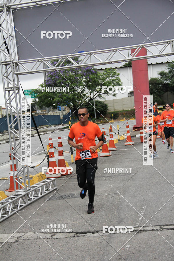 Buy your photos of the event10 Corrida Internacional Shopping - Guarulhos on Fotop