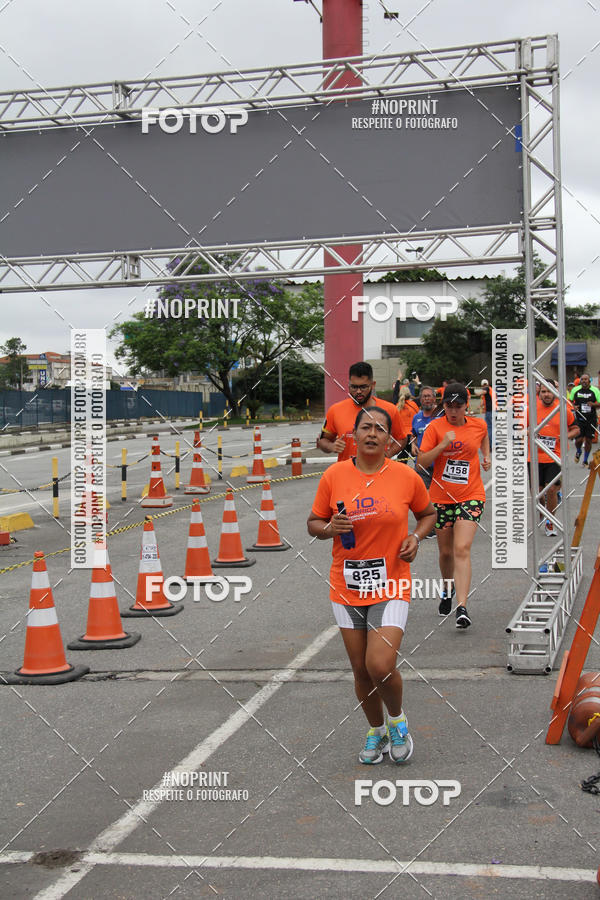 Buy your photos of the event10� Corrida Internacional Shopping - Guarulhos on Fotop