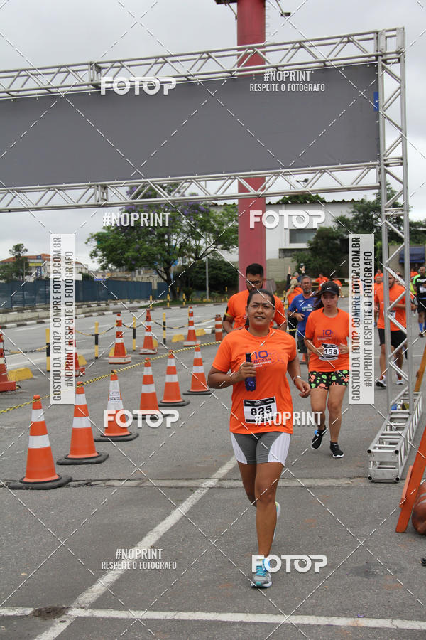 Buy your photos of the event10� Corrida Internacional Shopping - Guarulhos on Fotop