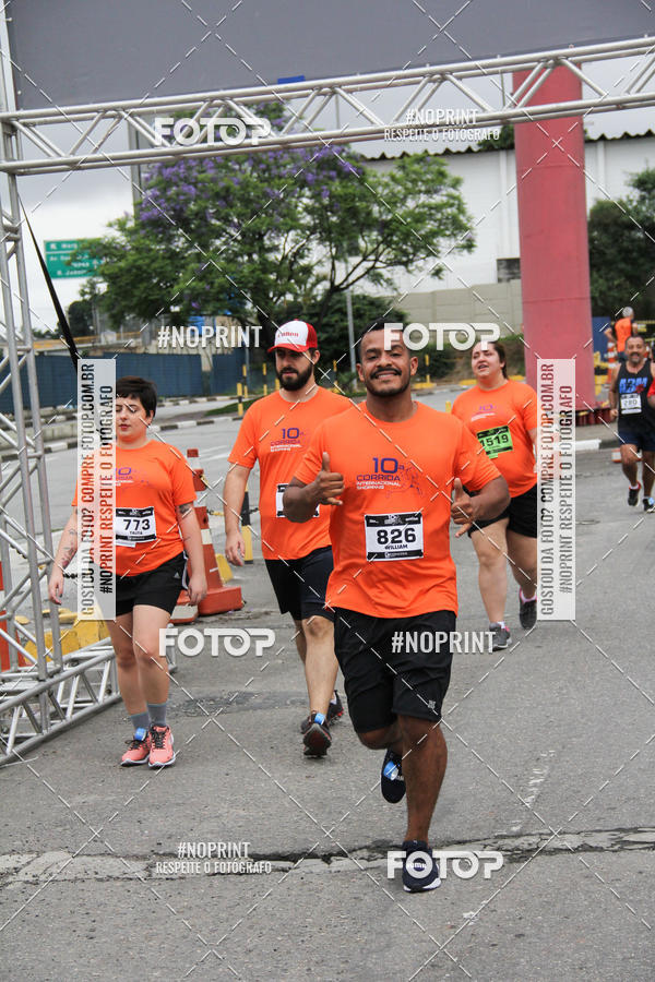 Buy your photos of the event10 Corrida Internacional Shopping - Guarulhos on Fotop