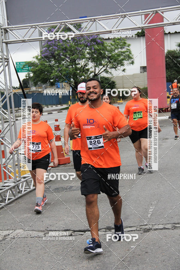 Buy your photos of the event10 Corrida Internacional Shopping - Guarulhos on Fotop