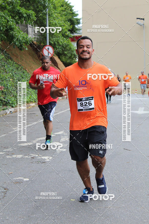 Buy your photos of the event10 Corrida Internacional Shopping - Guarulhos on Fotop