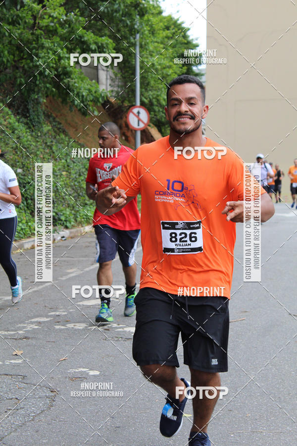 Buy your photos of the event10 Corrida Internacional Shopping - Guarulhos on Fotop