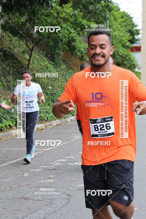 Buy your photos of the event10 Corrida Internacional Shopping - Guarulhos on Fotop