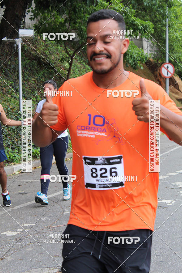Buy your photos of the event10 Corrida Internacional Shopping - Guarulhos on Fotop