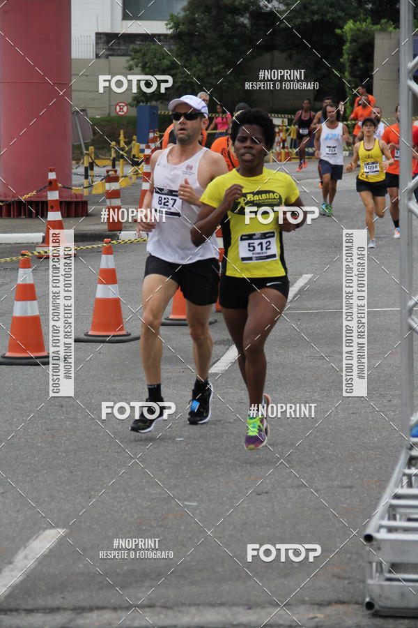 Buy your photos of the event10 Corrida Internacional Shopping - Guarulhos on Fotop