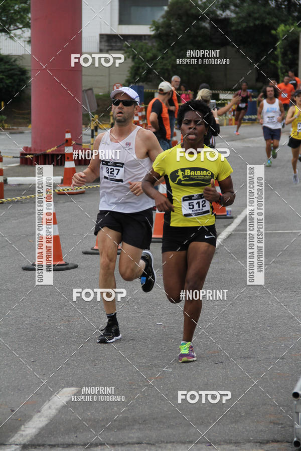 Buy your photos of the event10 Corrida Internacional Shopping - Guarulhos on Fotop