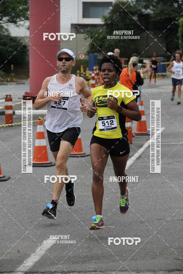 Buy your photos of the event10 Corrida Internacional Shopping - Guarulhos on Fotop