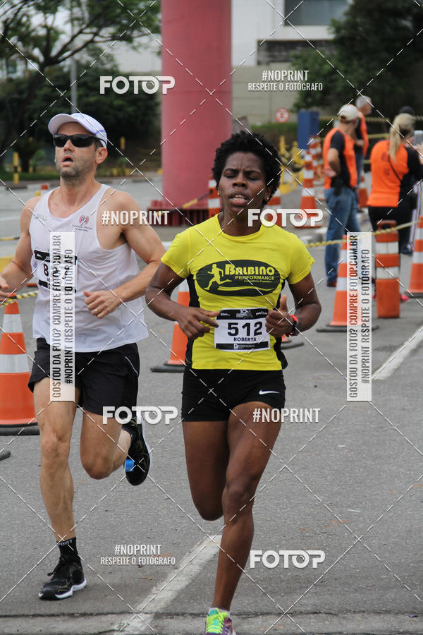 Buy your photos of the event10 Corrida Internacional Shopping - Guarulhos on Fotop
