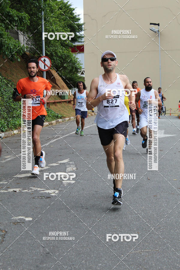 Buy your photos of the event10 Corrida Internacional Shopping - Guarulhos on Fotop