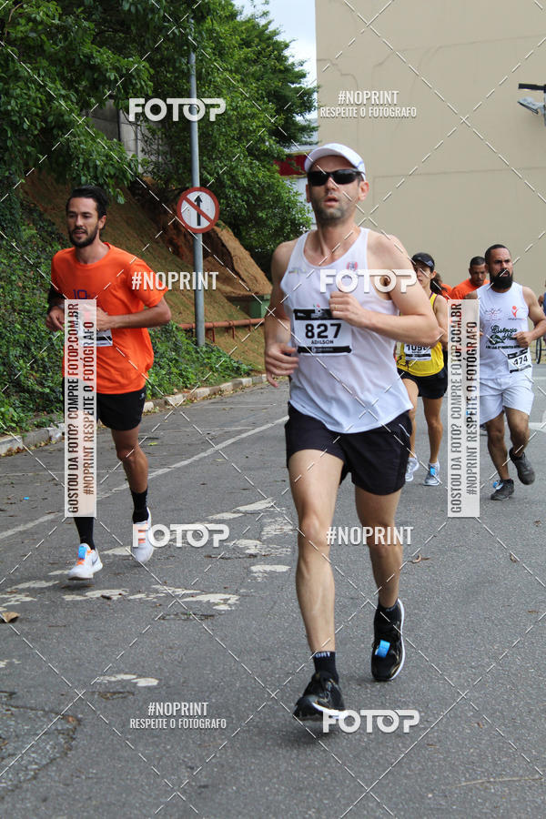 Buy your photos of the event10 Corrida Internacional Shopping - Guarulhos on Fotop