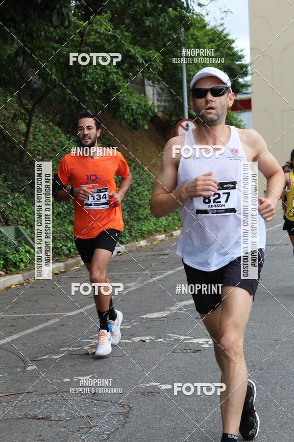 Buy your photos of the event10 Corrida Internacional Shopping - Guarulhos on Fotop