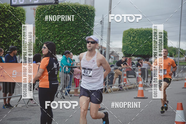 Buy your photos of the event10� Corrida Internacional Shopping - Guarulhos on Fotop