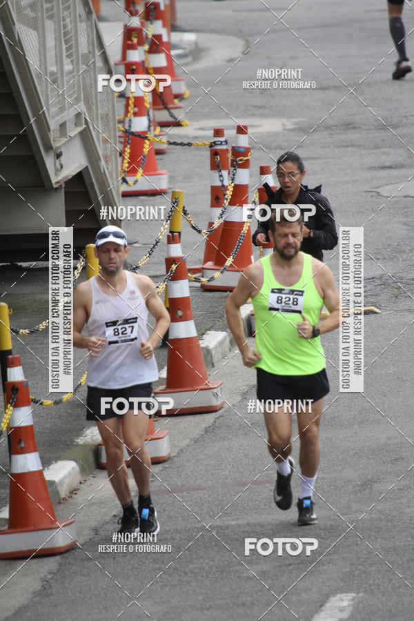 Buy your photos of the event10 Corrida Internacional Shopping - Guarulhos on Fotop