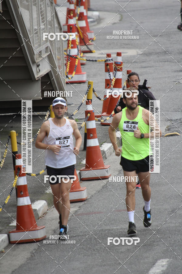 Buy your photos of the event10 Corrida Internacional Shopping - Guarulhos on Fotop