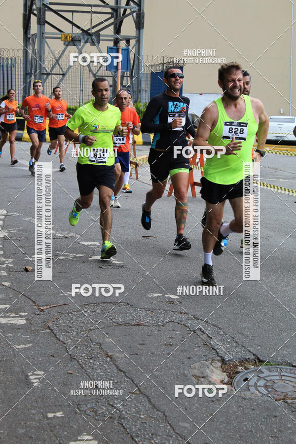 Buy your photos of the event10 Corrida Internacional Shopping - Guarulhos on Fotop