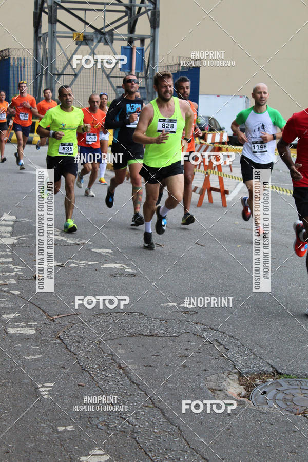 Buy your photos of the event10 Corrida Internacional Shopping - Guarulhos on Fotop
