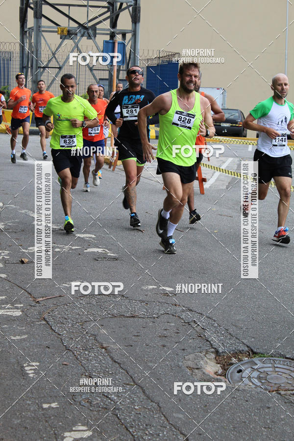 Buy your photos of the event10 Corrida Internacional Shopping - Guarulhos on Fotop