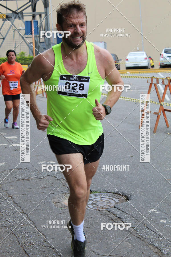 Buy your photos of the event10 Corrida Internacional Shopping - Guarulhos on Fotop