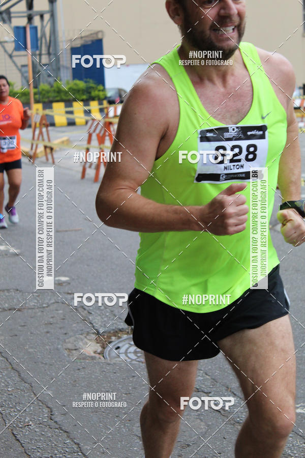 Buy your photos of the event10 Corrida Internacional Shopping - Guarulhos on Fotop