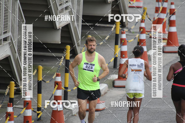 Buy your photos of the event10 Corrida Internacional Shopping - Guarulhos on Fotop