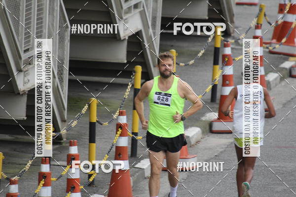 Buy your photos of the event10 Corrida Internacional Shopping - Guarulhos on Fotop