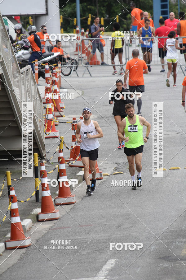 Buy your photos of the event10 Corrida Internacional Shopping - Guarulhos on Fotop