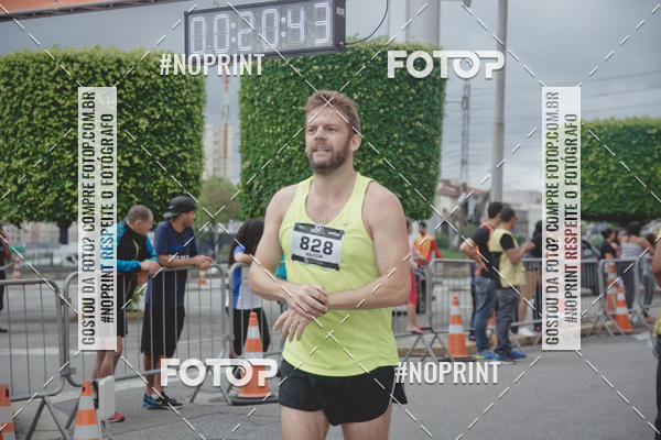 Buy your photos of the event10� Corrida Internacional Shopping - Guarulhos on Fotop