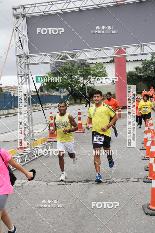 Buy your photos of the event10 Corrida Internacional Shopping - Guarulhos on Fotop