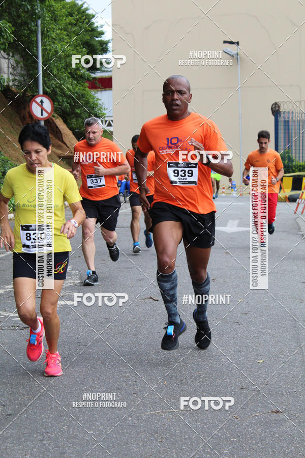 Buy your photos of the event10 Corrida Internacional Shopping - Guarulhos on Fotop