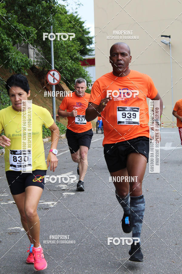 Buy your photos of the event10 Corrida Internacional Shopping - Guarulhos on Fotop