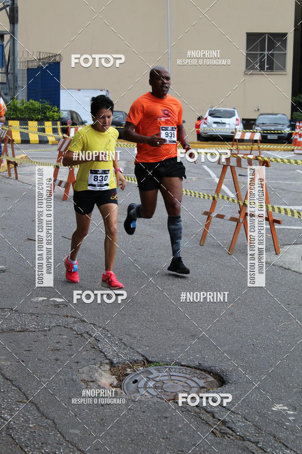 Buy your photos of the event10 Corrida Internacional Shopping - Guarulhos on Fotop