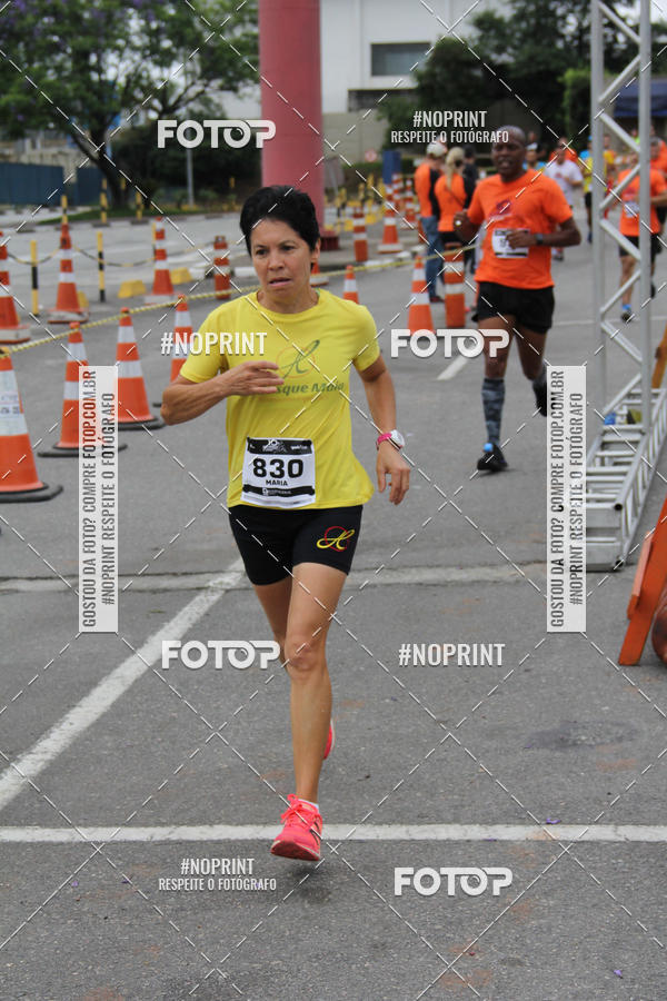 Buy your photos of the event10 Corrida Internacional Shopping - Guarulhos on Fotop